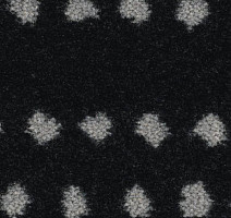 Ковролин Balsan Maori 980 фото 1 | FLOORDEALER