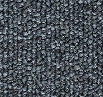 Ковролин Infloor Compact 543 фото 1 | FLOORDEALER