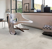 AW Vivendi Vigour 03 фото 2 | FLOORDEALER