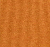 Ковролин Tapibel Bonanza 3549 фото 1 | FLOORDEALER