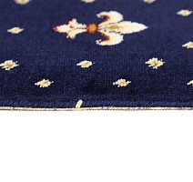 Консонанс 54230-13 фото 3 | FLOORDEALER