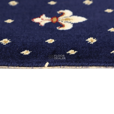 Консонанс 54230-13 фото 3 | FLOORDEALER