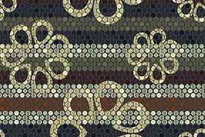 Ковролин Ege Highline Floorfashion by Muurbloem rf 52209111 фото  | FLOORDEALER