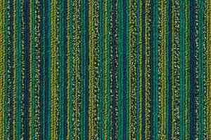 Ковровая плитка Desso Sand Stripe 7832 фото  | FLOORDEALER