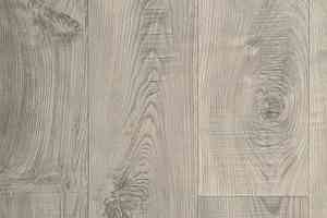 Линолеум Grabo Terrana 22 4311-276-4 фото  | FLOORDEALER