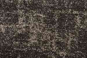 Ковролин Balta Sensit Glenmore Wilton 2302 955 фото  | FLOORDEALER