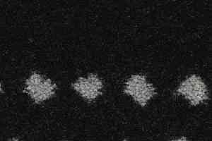 Ковролин Balsan Maori 980 фото  | FLOORDEALER