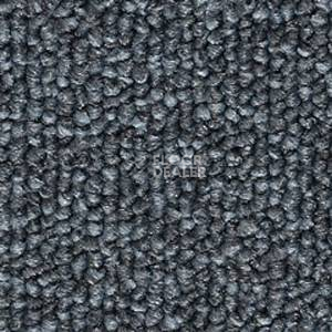 Ковролин Infloor Compact 543 фото 1 | FLOORDEALER