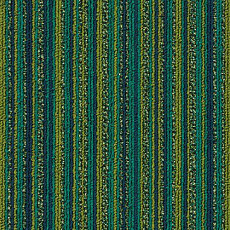 Ковровая плитка Desso Sand Stripe 7832 фото 1 | FLOORDEALER