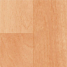 Линолеум Graboflex Gymfit Wood 50 4217-671-1 фото 1 | FLOORDEALER