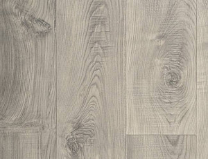 Линолеум Grabo Terrana 22 4311-276-4 фото 1 | FLOORDEALER