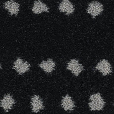 Balsan Maori 980 фото 1 | FLOORDEALER