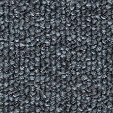 Ковролин Infloor Compact 543 фото 1 | FLOORDEALER