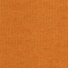 Tapibel Bonanza 3549 фото 1 | FLOORDEALER