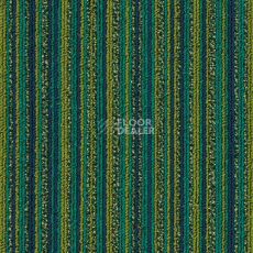 Ковровая плитка Desso Sand Stripe 7832 фото 1 | FLOORDEALER