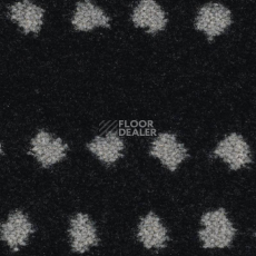 Ковролин Balsan Maori 980 фото 1 | FLOORDEALER