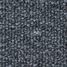 Ковролин Infloor Compact 543 фото 1 | FLOORDEALER