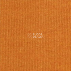 Ковролин Tapibel Bonanza 3549 фото 1 | FLOORDEALER