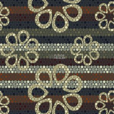 Ege Highline Floorfashion by Muurbloem rf 52209111 фото 1 | FLOORDEALER