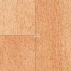 Graboflex Gymfit Wood 50 4217-671-1 фото 1 | FLOORDEALER