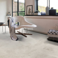 AW Vivendi Vigour 03 фото 2 | FLOORDEALER