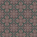 Ковролин Ege Highline Classic rf 5500409  | FLOORDEALER