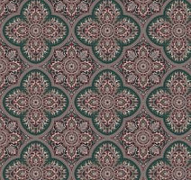 Ковролин Ege Highline Classic rf 5500409 фото 1 | FLOORDEALER