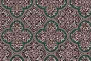 Ковролин Ege Highline Classic rf 5500409 фото  | FLOORDEALER