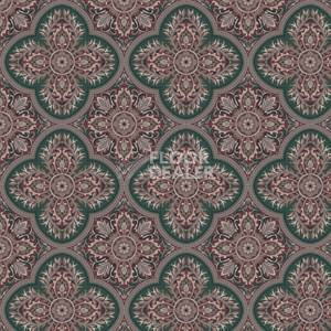 Ковролин Ege Highline Classic rf 5500409 фото 1 | FLOORDEALER