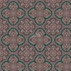 Ege Highline Classic rf 5500409 фото 1 | FLOORDEALER