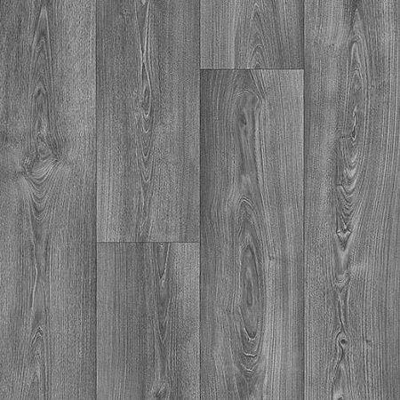 Flotex naturals  010074 shadow plank