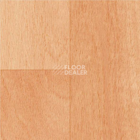 Линолеум Graboflex Gymfit Wood 50 4217-671-1 фото 1 | FLOORDEALER