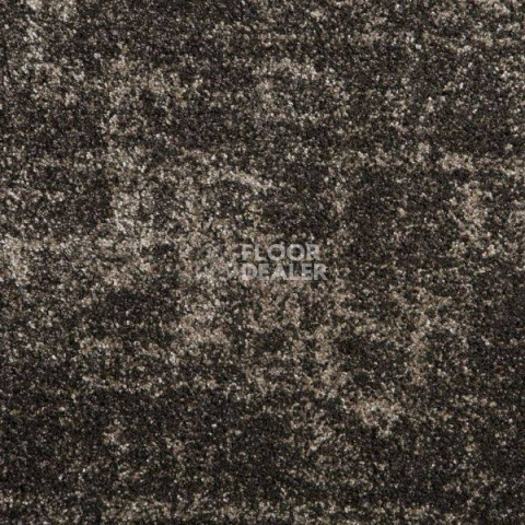 Ковролин Balta Sensit Glenmore Wilton 2302 955 фото 1 | FLOORDEALER