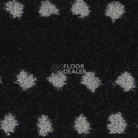 Ковролин Balsan Maori 980 фото 1 | FLOORDEALER