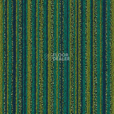 Ковровая плитка Desso Sand Stripe 7832 фото 1 | FLOORDEALER