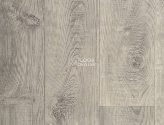 Линолеум Grabo Terrana 22 4311-276-4 фото 1 | FLOORDEALER