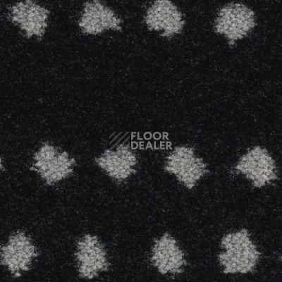 Ковролин Balsan Maori 980 фото 1 | FLOORDEALER