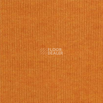 Ковролин Tapibel Bonanza 3549 фото 1 | FLOORDEALER