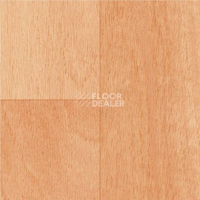 Линолеум Graboflex Gymfit Wood 50 4217-671-1 фото 1 | FLOORDEALER