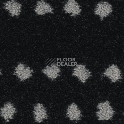 Ковролин Balsan Maori 980 фото 1 | FLOORDEALER