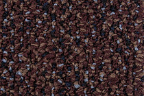 Desso Shape ac 74 2962 фото 3 | FLOORDEALER