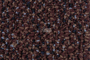 Desso Shape ac 74 2962 фото 3 | FLOORDEALER