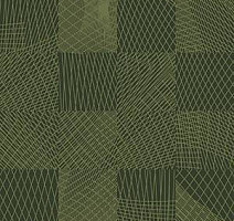 Ковровая плитка Ege Highline Cityscapes Construction Green rfm 52955021 фото 1 | FLOORDEALER