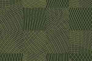 Ковровая плитка Ege Highline Cityscapes Construction Green rfm 52955021 фото  | FLOORDEALER