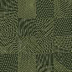 Ковровая плитка Ege Highline Cityscapes Construction Green rfm 52955021 фото 1 | FLOORDEALER