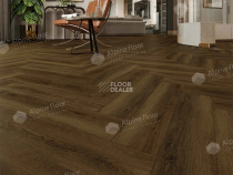 Alpine Floor Parquet LVT 2.5мм Дуб Далим ECO16-33 фото 2 | FLOORDEALER