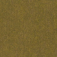 Ковровая плитка Desoma Spring 32 фото 1 | FLOORDEALER