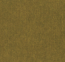 Ковровая плитка Desoma Spring 32 фото 1 | FLOORDEALER