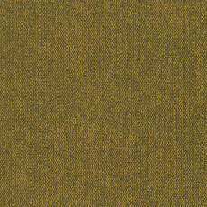 Ковровая плитка Desoma Spring 32 фото 1 | FLOORDEALER