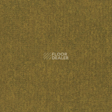 Ковровая плитка Desoma Spring 32 фото 1 | FLOORDEALER